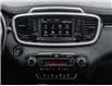 2020 Kia Sorento 2.4L LX+ (Stk: 23U11025) in North York - Image 21 of 21