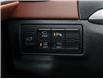 2019 Mazda CX-9 Signature (Stk: 23U11021) in North York - Image 14 of 25