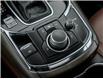 2019 Mazda CX-9 Signature (Stk: 23U11021) in North York - Image 17 of 25