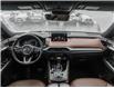 2019 Mazda CX-9 Signature (Stk: 23U11021) in North York - Image 24 of 25
