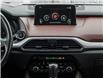 2019 Mazda CX-9 Signature (Stk: 23U11021) in North York - Image 25 of 25
