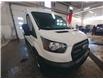 2020 Ford Transit-250 Cargo Base (Stk: B16967) in Calgary - Image 4 of 16