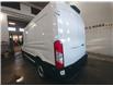 2020 Ford Transit-250 Cargo Base (Stk: B16967) in Calgary - Image 7 of 16