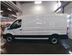 2020 Ford Transit-250 Cargo Base (Stk: B16967) in Calgary - Image 8 of 16