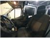 2020 Ford Transit-250 Cargo Base (Stk: B16967) in Calgary - Image 11 of 16