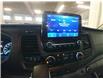 2020 Ford Transit-250 Cargo Base (Stk: B16967) in Calgary - Image 14 of 16