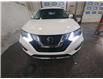 2018 Nissan Rogue S (Stk: B16961) in Calgary - Image 3 of 19