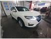 2018 Nissan Rogue S (Stk: B16961) in Calgary - Image 5 of 19