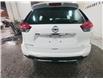 2018 Nissan Rogue S (Stk: B16961) in Calgary - Image 7 of 19