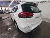 2018 Nissan Rogue S (Stk: B16961) in Calgary - Image 9 of 19