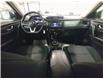 2018 Nissan Rogue S (Stk: B16961) in Calgary - Image 11 of 19