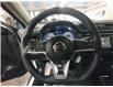 2018 Nissan Rogue S (Stk: B16961) in Calgary - Image 16 of 19