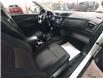 2018 Nissan Rogue S (Stk: B16961) in Calgary - Image 19 of 19