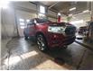 2019 RAM 1500 Limited (Stk: 22T494A) in Calgary - Image 5 of 18