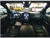 2019 RAM 1500 Limited (Stk: 22T494A) in Calgary - Image 10 of 18