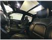 2019 RAM 1500 Limited (Stk: 22T494A) in Calgary - Image 18 of 18