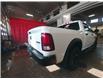 2021 RAM 1500 Classic SLT (Stk: 22T381A) in Calgary - Image 4 of 16
