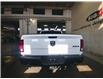 2021 RAM 1500 Classic SLT (Stk: 22T381A) in Calgary - Image 7 of 16