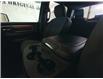 2021 RAM 1500 Classic SLT (Stk: 22T381A) in Calgary - Image 14 of 16
