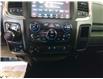 2021 RAM 1500 Classic SLT (Stk: 22T381A) in Calgary - Image 15 of 16
