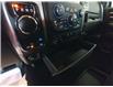2021 RAM 1500 Classic SLT (Stk: 22T381A) in Calgary - Image 16 of 16