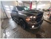 2022 RAM 1500 Classic Tradesman (Stk: L541) in Calgary - Image 3 of 23