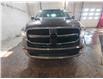 2022 RAM 1500 Classic Tradesman (Stk: L541) in Calgary - Image 4 of 23