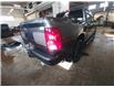 2022 RAM 1500 Classic Tradesman (Stk: L541) in Calgary - Image 5 of 23