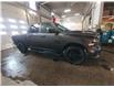 2022 RAM 1500 Classic Tradesman (Stk: L541) in Calgary - Image 6 of 23