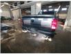 2022 RAM 1500 Classic Tradesman (Stk: L541) in Calgary - Image 9 of 23