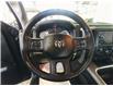 2022 RAM 1500 Classic Tradesman (Stk: L541) in Calgary - Image 20 of 23