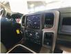 2022 RAM 1500 Classic Tradesman (Stk: L541) in Calgary - Image 21 of 23