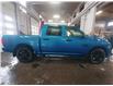 2022 RAM 1500 Classic Tradesman (Stk: L540) in Calgary - Image 3 of 29
