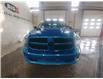 2022 RAM 1500 Classic Tradesman (Stk: L540) in Calgary - Image 4 of 29