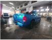 2022 RAM 1500 Classic Tradesman (Stk: L540) in Calgary - Image 6 of 29