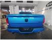 2022 RAM 1500 Classic Tradesman (Stk: L540) in Calgary - Image 7 of 29