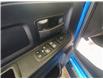 2022 RAM 1500 Classic Tradesman (Stk: L540) in Calgary - Image 12 of 29