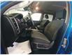 2022 RAM 1500 Classic Tradesman (Stk: L540) in Calgary - Image 13 of 29