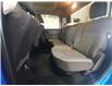 2022 RAM 1500 Classic Tradesman (Stk: L540) in Calgary - Image 16 of 29