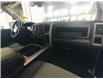 2022 RAM 1500 Classic Tradesman (Stk: L540) in Calgary - Image 21 of 29