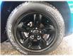 2022 RAM 1500 Classic Tradesman (Stk: L540) in Calgary - Image 22 of 29