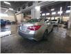 2019 Subaru Legacy 2.5i Touring (Stk: B16966) in Calgary - Image 6 of 18
