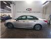2019 Subaru Legacy 2.5i Touring (Stk: B16966) in Calgary - Image 7 of 18