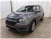 2018 Honda HR-V LX (Stk: 22062249) in Calgary - Image 3 of 27