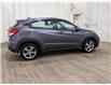 2018 Honda HR-V LX (Stk: 22062249) in Calgary - Image 8 of 27