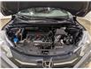 2018 Honda HR-V LX (Stk: 22062249) in Calgary - Image 9 of 27