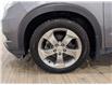2018 Honda HR-V LX (Stk: 22062249) in Calgary - Image 10 of 27