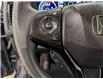 2018 Honda HR-V LX (Stk: 22062249) in Calgary - Image 18 of 27