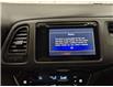 2018 Honda HR-V LX (Stk: 22062249) in Calgary - Image 20 of 27