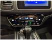 2018 Honda HR-V LX (Stk: 22062249) in Calgary - Image 21 of 27